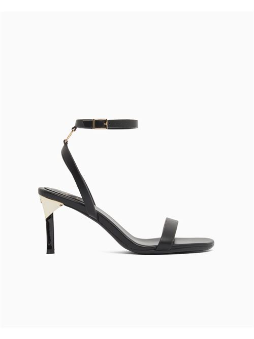  ARMANI EXCHANGE | XW002580 AF18975/UC001